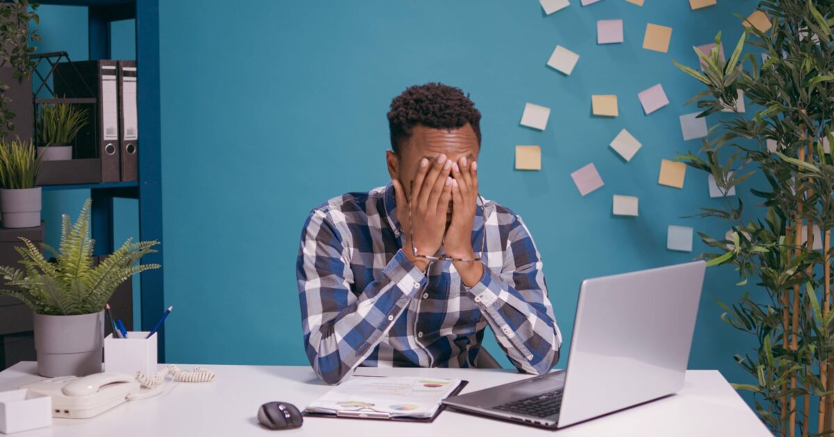 Pitfalls in digital marketing