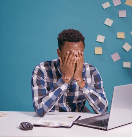 Pitfalls in digital marketing